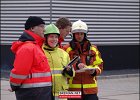 130405 Brandweer (8)